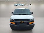 New 2025 Chevrolet Express 2500 Upfitted Cargo Van for sale #9CC63913 - photo 10