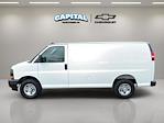 2025 Chevrolet Express 2500 RWD Masterack Upfitted Cargo Van for sale #9CC63920 - photo 11
