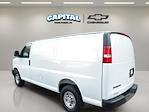 2025 Chevrolet Express 2500 RWD Masterack Upfitted Cargo Van for sale #9CC63920 - photo 12