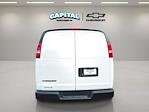 2025 Chevrolet Express 2500 RWD Masterack Upfitted Cargo Van for sale #9CC63920 - photo 13