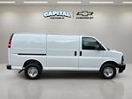 2025 Chevrolet Express 2500 RWD Masterack Upfitted Cargo Van for sale #9CC63920 - photo 14