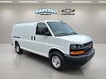 2025 Chevrolet Express 2500 RWD Masterack Upfitted Cargo Van for sale #9CC63920 - photo 15