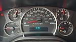2025 Chevrolet Express 2500 RWD Masterack Upfitted Cargo Van for sale #9CC63920 - photo 16