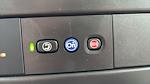 2025 Chevrolet Express 2500 RWD Masterack Upfitted Cargo Van for sale #9CC63920 - photo 18