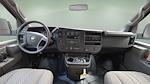 2025 Chevrolet Express 2500 RWD Masterack Upfitted Cargo Van for sale #9CC63920 - photo 19