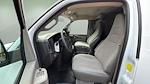 2025 Chevrolet Express 2500 RWD Masterack Upfitted Cargo Van for sale #9CC63920 - photo 20