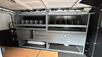 2025 Chevrolet Express 2500 RWD Masterack Upfitted Cargo Van for sale #9CC63920 - photo 22