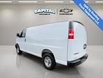 2025 Chevrolet Express 2500 RWD Masterack Upfitted Cargo Van for sale #9CC63920 - photo 4
