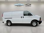2025 Chevrolet Express 2500 RWD Masterack Upfitted Cargo Van for sale #9CC63920 - photo 7