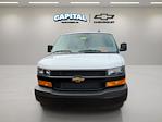 2025 Chevrolet Express 2500 RWD Masterack Upfitted Cargo Van for sale #9CC63920 - photo 9