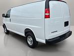 2025 Chevrolet Express 2500 RWD Masterack Upfitted Cargo Van for sale #9CC63927 - photo 12