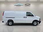 2025 Chevrolet Express 2500 RWD Masterack Upfitted Cargo Van for sale #9CC63927 - photo 14