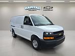 2025 Chevrolet Express 2500 RWD Masterack Upfitted Cargo Van for sale #9CC63927 - photo 15
