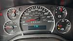 2025 Chevrolet Express 2500 RWD Masterack Upfitted Cargo Van for sale #9CC63927 - photo 16