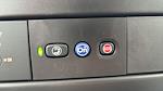 2025 Chevrolet Express 2500 RWD Masterack Upfitted Cargo Van for sale #9CC63927 - photo 17