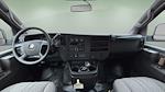 2025 Chevrolet Express 2500 RWD Masterack Upfitted Cargo Van for sale #9CC63927 - photo 19