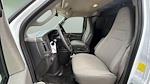 2025 Chevrolet Express 2500 RWD Masterack Upfitted Cargo Van for sale #9CC63927 - photo 20