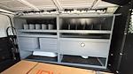 2025 Chevrolet Express 2500 RWD Masterack Upfitted Cargo Van for sale #9CC63927 - photo 22