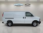 2025 Chevrolet Express 2500 RWD Masterack Upfitted Cargo Van for sale #9CC63927 - photo 7