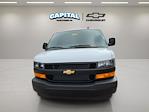 2025 Chevrolet Express 2500 RWD Masterack Upfitted Cargo Van for sale #9CC63927 - photo 9