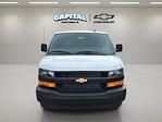 2025 Chevrolet Express 2500 RWD Masterack Upfitted Cargo Van for sale #9CC63927 - photo 10