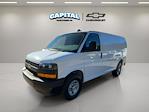 2025 Chevrolet Express 2500 RWD Upfitted Cargo Van for sale #9CC63968 - photo 1