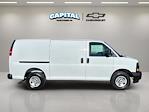 2025 Chevrolet Express 2500 RWD Upfitted Cargo Van for sale #9CC63968 - photo 14