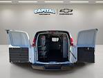 2025 Chevrolet Express 2500 RWD Upfitted Cargo Van for sale #9CC63968 - photo 2