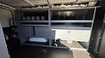 2025 Chevrolet Express 2500 RWD Upfitted Cargo Van for sale #9CC63968 - photo 17
