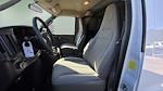 2025 Chevrolet Express 2500 RWD Upfitted Cargo Van for sale #9CC63968 - photo 19