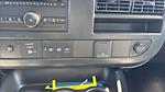 2025 Chevrolet Express 2500 RWD Upfitted Cargo Van for sale #9CC63968 - photo 20
