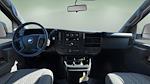 2025 Chevrolet Express 2500 RWD Upfitted Cargo Van for sale #9CC63968 - photo 22