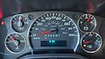 2025 Chevrolet Express 2500 RWD Upfitted Cargo Van for sale #9CC63968 - photo 23