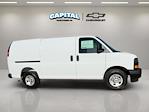 2025 Chevrolet Express 2500 RWD Upfitted Cargo Van for sale #9CC63968 - photo 7
