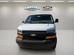 2025 Chevrolet Express 2500 RWD Upfitted Cargo Van for sale #9CC63968 - photo 9