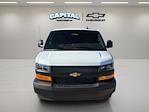 2025 Chevrolet Express 2500 RWD Upfitted Cargo Van for sale #9CC63968 - photo 10