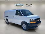 New 2025 Chevrolet Express 2500 Upfitted Cargo Van for sale #9CC63975 - photo 14