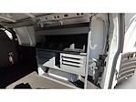 New 2025 Chevrolet Express 2500 Upfitted Cargo Van for sale #9CC63975 - photo 16