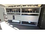 New 2025 Chevrolet Express 2500 Upfitted Cargo Van for sale #9CC63975 - photo 17