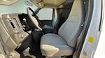 New 2025 Chevrolet Express 2500 Upfitted Cargo Van for sale #9CC63975 - photo 19