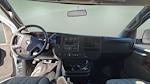 New 2025 Chevrolet Express 2500 Upfitted Cargo Van for sale #9CC63975 - photo 20