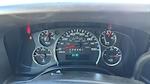 New 2025 Chevrolet Express 2500 Upfitted Cargo Van for sale #9CC63975 - photo 21