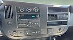New 2025 Chevrolet Express 2500 Upfitted Cargo Van for sale #9CC63975 - photo 22