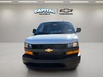 New 2025 Chevrolet Express 2500 Upfitted Cargo Van for sale #9CC63975 - photo 8