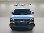 New 2025 Chevrolet Express 2500 Upfitted Cargo Van for sale #9CC63975 - photo 9