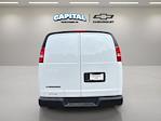 2025 Chevrolet Express 2500 RWD Masterack Upfitted Cargo Van for sale #9CC63993 - photo 13