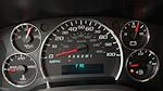 2025 Chevrolet Express 2500 RWD Masterack Upfitted Cargo Van for sale #9CC63993 - photo 16