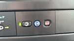 2025 Chevrolet Express 2500 RWD Masterack Upfitted Cargo Van for sale #9CC63993 - photo 18