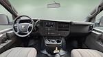 2025 Chevrolet Express 2500 RWD Masterack Upfitted Cargo Van for sale #9CC63993 - photo 19