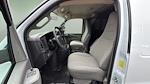 2025 Chevrolet Express 2500 RWD Masterack Upfitted Cargo Van for sale #9CC63993 - photo 20